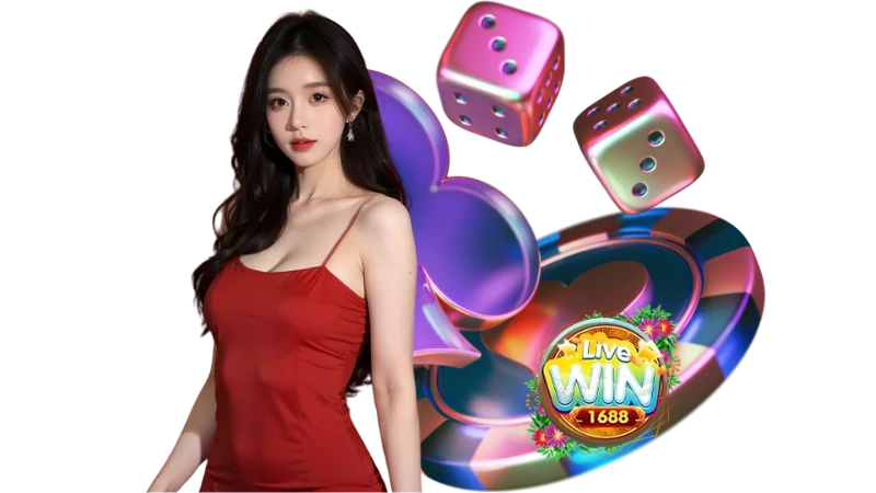 livewin168
