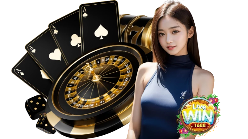livewin168(3)
