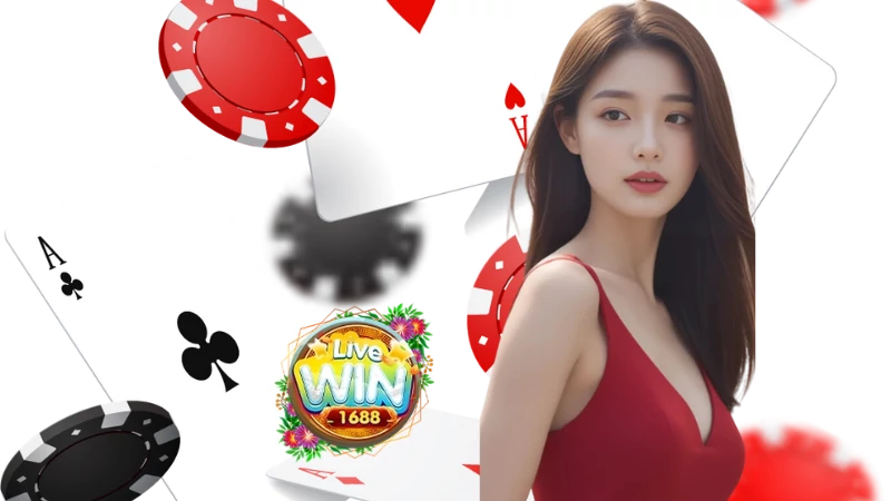 livewin168(5)