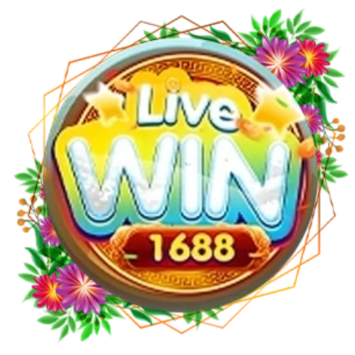 livewin168(6)